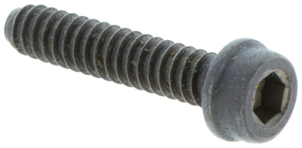 Husqvarna Screw Ihsct 503 21 55-25 (was 503217425)