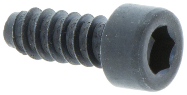 Husqvarna Screw Ihsct 503 21 57-16 (was 503210516)