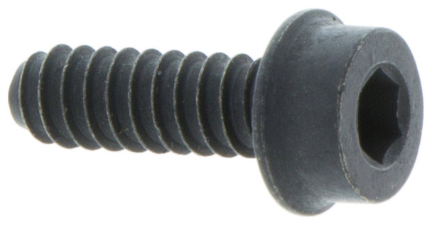 Husqvarna Screw Ihsct 503 21 68-16