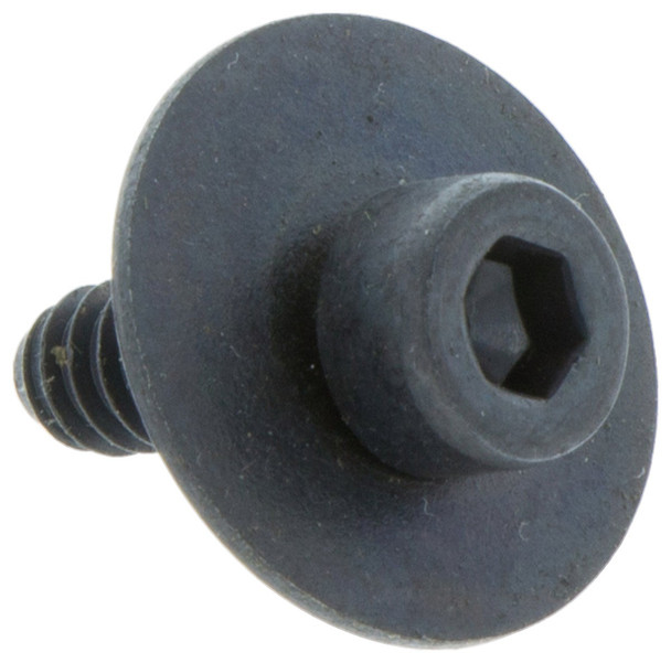 Husqvarna Screw Ihsct 503 21 69-16