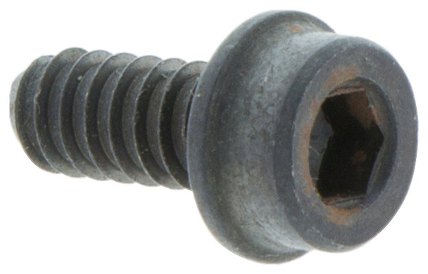 Husqvarna Screw Ihscft 503 21 75-12