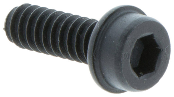 Husqvarna Screw Ihscft 503 21 75-16