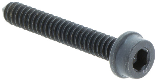 Husqvarna Screw Ihscft 503 21 75-35