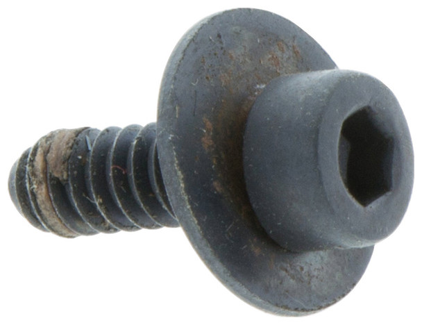 Husqvarna Screw Ihsct 503 21 77-16