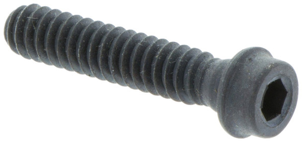 Husqvarna Screw Ihsct 503 21 88-30 (was 503217830)