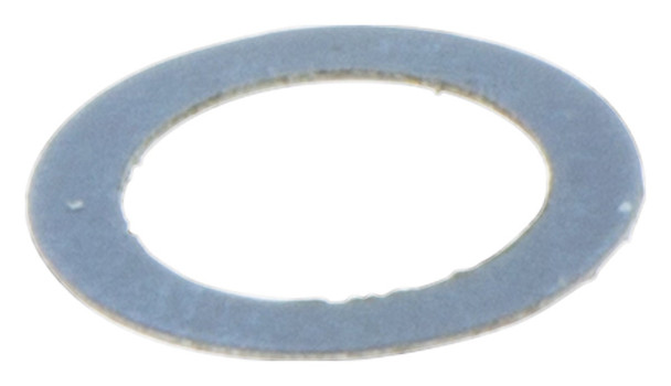 Husqvarna Washer 503 23 00-04