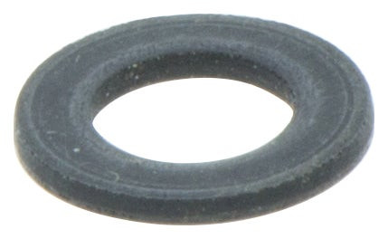 Husqvarna Washer 503 23 00-42