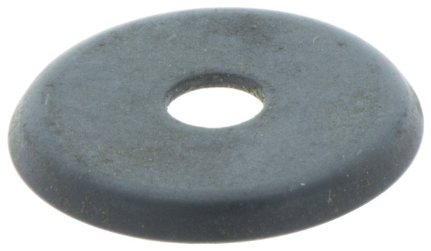 Husqvarna Washer 503 23 00-45