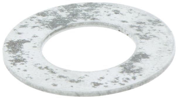 Husqvarna Washer 503 23 00-58