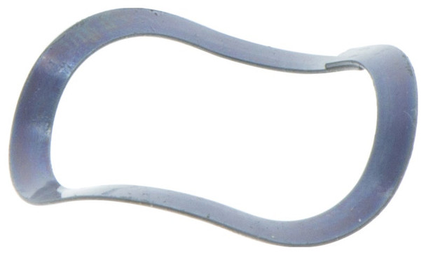 Husqvarna Washer 503 23 03-01