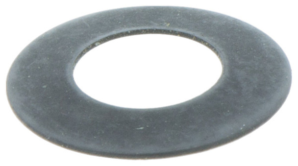 Husqvarna Spring 503 23 31-02