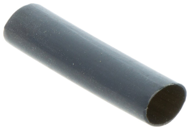 Husqvarna Shrinkage Hose 503 23 85-01