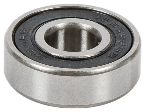 Husqvarna Ball Bearing 503 24 29-01 (was 295674201)