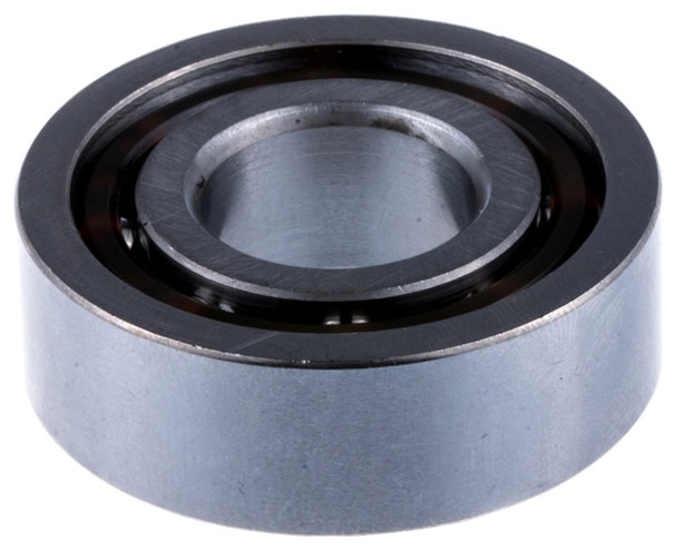 Husqvarna Ball Bearing 503 25 13-02 (was 503251201, 503251301)