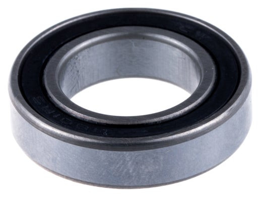 Husqvarna Ball Bearing 503 25 26-01