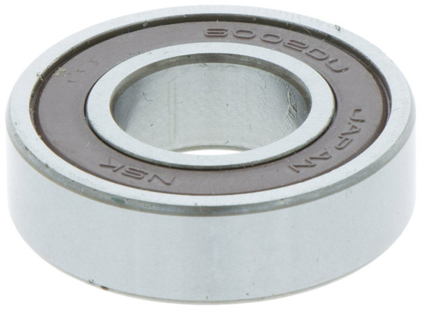 Husqvarna Ball Bearing 503 25 28-01