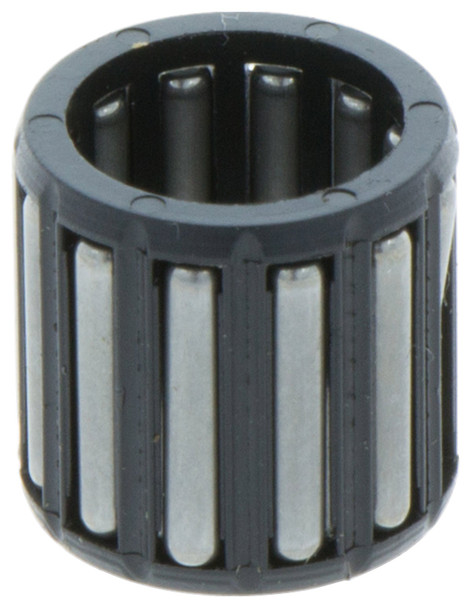 Husqvarna Needle Bearing 503 25 46-01