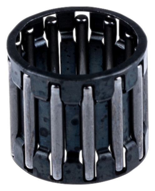 Husqvarna Needle Bearing 503 25 52-01
