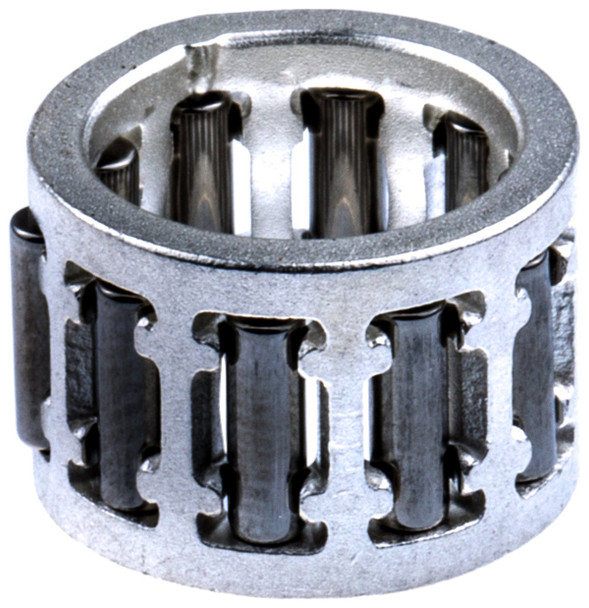 Husqvarna Needle Bearing 503 25 55-01