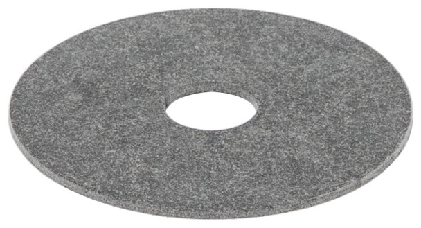 Husqvarna Washer 503 25 94-01