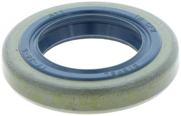 Husqvarna Sealing Ring 503 26 02-05