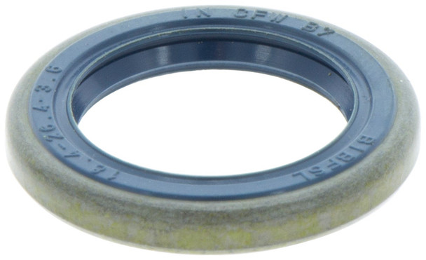 Husqvarna Sealing Ring 503 26 03-01