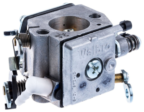 Husqvarna Carburettor 503 28 18-17 (was 503281615, 503281815)