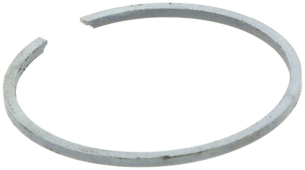 Husqvarna Piston Ring 503 28 90-01