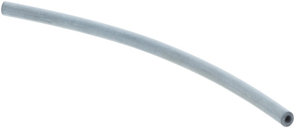 Husqvarna Impulse Hose 503 40 06-02