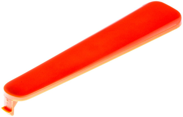 Husqvarna Handle Insert 503 40 47-01