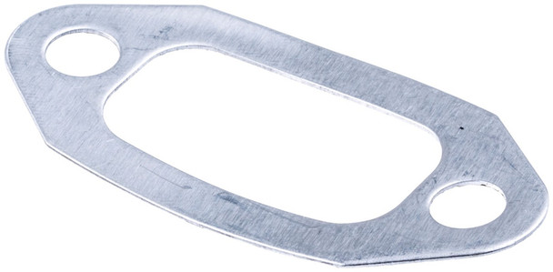 Husqvarna Gasket 503 40 54-01