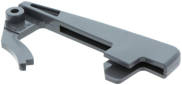Husqvarna Throttle Lockout 503 41 39-02