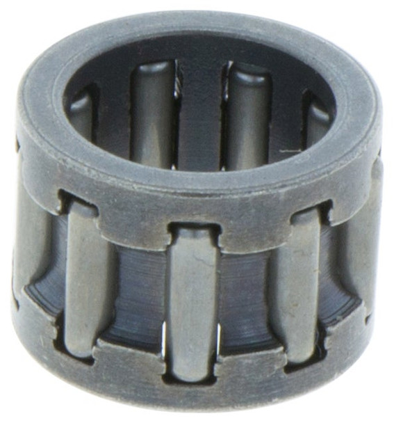 Husqvarna Needle Bearing 503 41 41-01