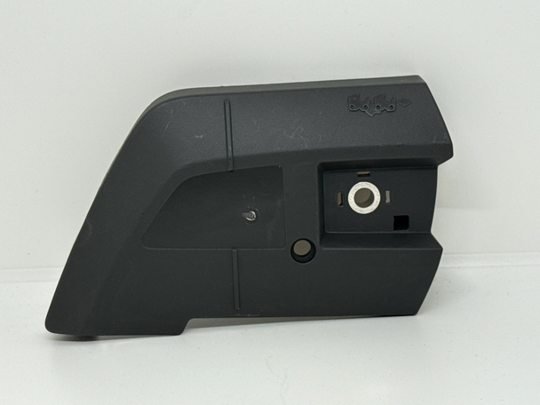 HUSQVARNA CLUTCH COVER Husqvarna-Grey 576905701