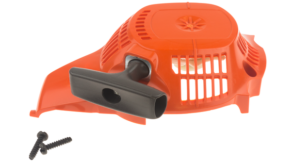 HUSQVARNA  KIT COMPLETE EPS 545008024