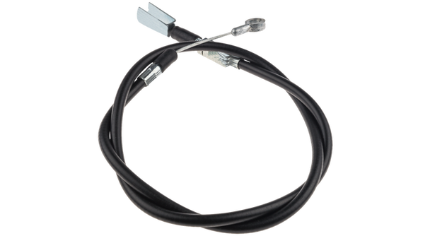 HUSQVARNA  WIRE ASSY P BRAKE 579328701