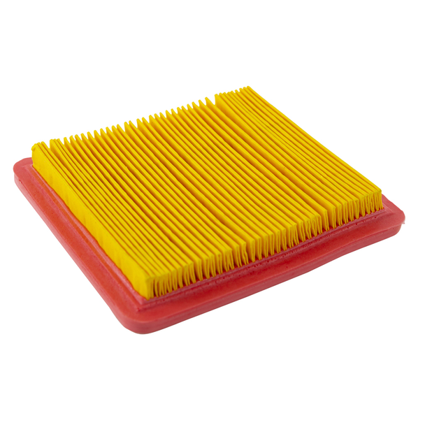 AIR FILTER ELEMENT LON180130178-0001