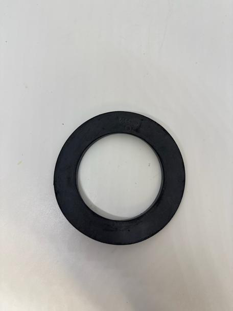 HUSQVARNA LINING disc 584438001