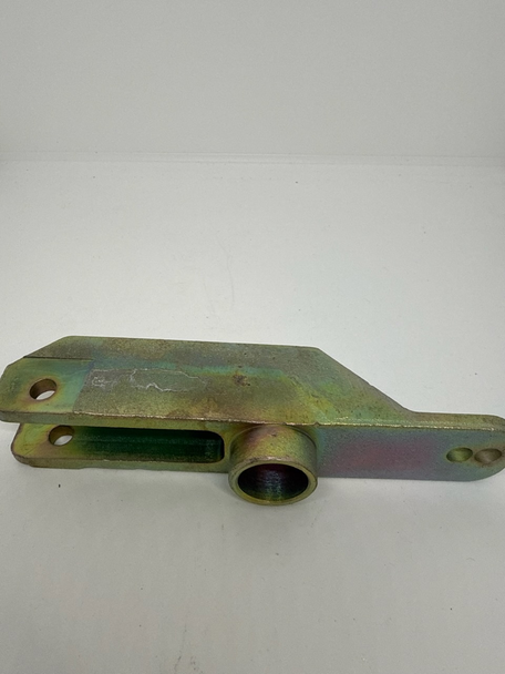 HUSQVARNA LEVER.CONTROL.SHORT 576140302