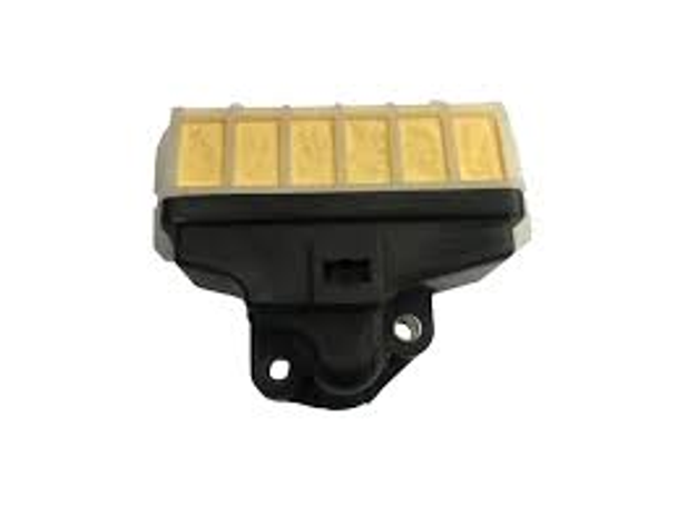 STIHL AIR FILTER 1123-120-1651
