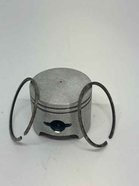 YAMABIKO CORP PISTON A1000-000880_AAC