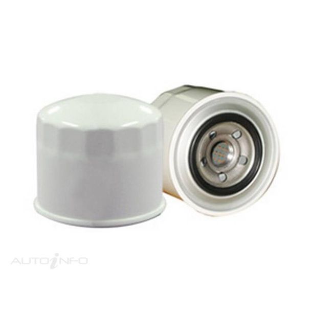 Sakura Fuel Filter - FC-1022