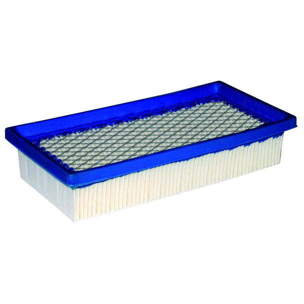 BRIGGS & STRATTON FILTER  491384 V-GUARD 7" LONG AIR3961