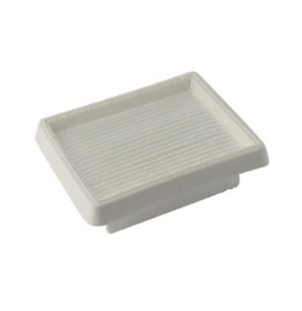 SHINDAIWA Air Filter A226-000361 / A226000361_AAC