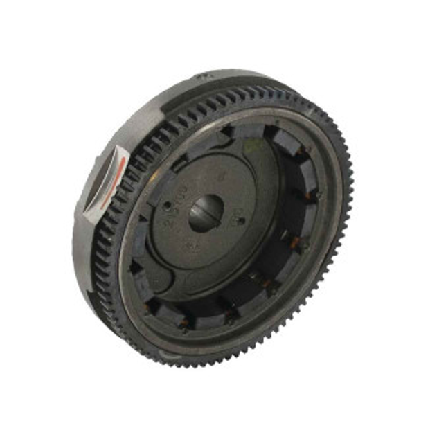 Flywheel - Briggs and Stratton - 591758