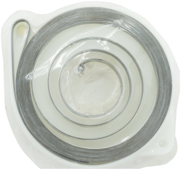 Husqvarna Recoil Spring 503 43 19-01