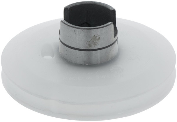 Husqvarna Starter Pulley 503 43 21-01