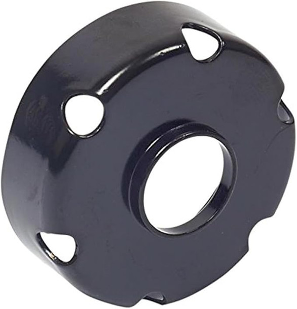 Briggs and Stratton 1713196SM Grass Shield, Lower