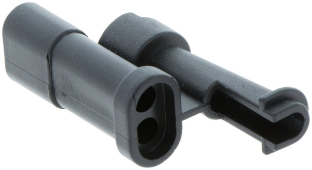 Husqvarna Guide Bushing 503 44 51-01