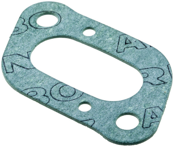Husqvarna Gasket 503 46 57-01